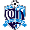 Dinamo Tbilisi