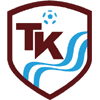 Karadenizspor