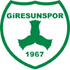 Giresunspor
