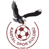 Kartalspor