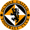 Dundee Utd
