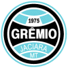Grêmio Jaciara