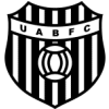União Barbarense