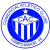 Comercial-PI