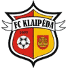 FK Klaipeda