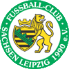 Chemie Leipzig