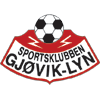 SK Gjøvik-Lyn