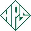 HPS Helsinki