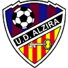UD Alzira