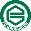FC Groningen