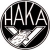 FC Haka