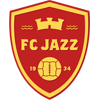 FC Jazz
