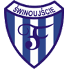 Flota Swinoujscie