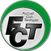 FC Teningen