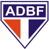 Bahia de Feira