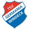 Germania Windeck
