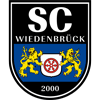 Wiedenbrück