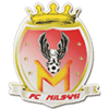 FC Milsami