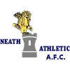 Neath FC