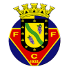 Felgueiras