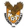 Nacional Táchira