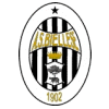 AS Biellese