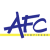 AFC Compiègne
