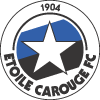 Etoile Carouge