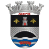 Ponte da Barca