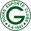 Goiás