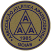 Aparecidense