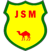 JS Massira