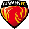 Le Mans