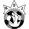 NDS Guarda