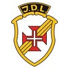 Juv. Lajense