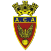 Arrentela