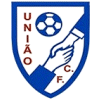 União FC