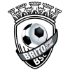 Brito