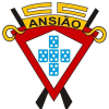 Caçadores Ansião