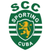 Sp. Cuba