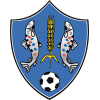 Paivense