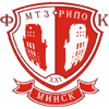 Partizan Minsk