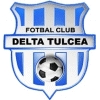 Delta Tulcea