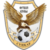 FC Sunkar