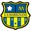 US Marignane
