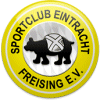 SE Freising
