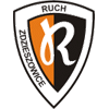 Ruch Zdzieszowice