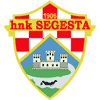 Segesta Sisak