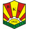 Stal Bielsko-Biala