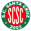 Santa Cruz-RN